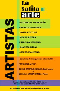 invitacion con cante 2 copia