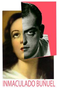 Inmaculado Bu&ntilde;uel