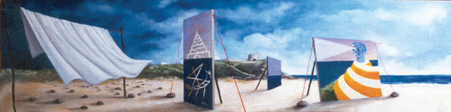 Almadraba de Trafalgar