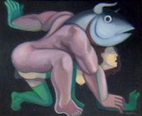 kamasutra minot&uacute;nido