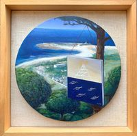 Ca&ntilde;os de Meca