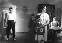 13178691_1106596666067274_4888490502350982064_n