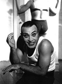 13198434_1106596612733946_1093592155101277018_o