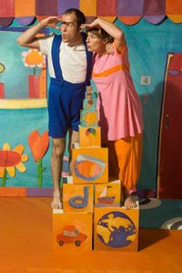 verano_arriba_de_la_montania